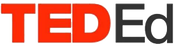 TEDEd